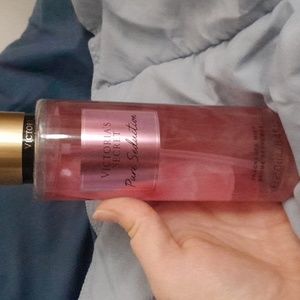 VS Pure Seduction Fragrance Mist